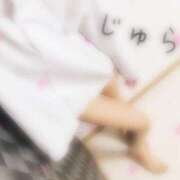 寿じゅら(プラチナ） 𝑇ℎ𝑎𝑛𝑘 𝑦𝑜𝑢 Luxury（鹿児島）