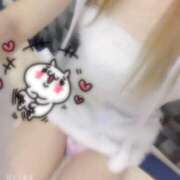 ヒメ日記 2026/02/24 12:59 投稿 寿じゅら(プラチナ） Luxury（鹿児島）