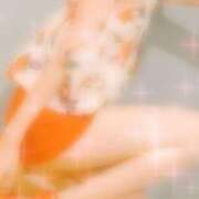 ヒメ日記 2026/02/27 09:59 投稿 寿じゅら(プラチナ） Luxury（鹿児島）