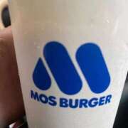 ヒメ日記 2026/02/27 12:59 投稿 寿じゅら(プラチナ） Luxury（鹿児島）