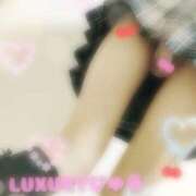ヒメ日記 2026/03/03 23:09 投稿 寿じゅら(プラチナ） Luxury（鹿児島）
