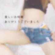 ヒメ日記 2026/03/05 00:29 投稿 寿じゅら(プラチナ） Luxury（鹿児島）