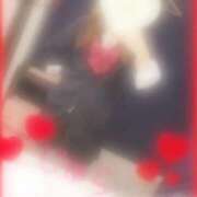 ヒメ日記 2026/03/06 13:29 投稿 寿じゅら(プラチナ） Luxury（鹿児島）