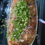 ヒメ日記 2026/03/09 12:29 投稿 寿じゅら(プラチナ） Luxury（鹿児島）