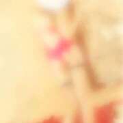 ヒメ日記 2026/03/11 11:49 投稿 寿じゅら(プラチナ） Luxury（鹿児島）