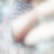 ヒメ日記 2026/03/11 14:11 投稿 寿じゅら(プラチナ） Luxury（鹿児島）