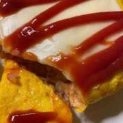 ヒメ日記 2026/03/11 23:59 投稿 寿じゅら(プラチナ） Luxury（鹿児島）