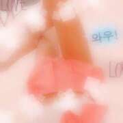 ヒメ日記 2026/03/13 00:49 投稿 寿じゅら(プラチナ） Luxury（鹿児島）