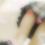 ヒメ日記 2026/03/16 11:09 投稿 寿じゅら(プラチナ） Luxury（鹿児島）