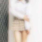 ヒメ日記 2026/03/19 14:29 投稿 寿じゅら(プラチナ） Luxury（鹿児島）