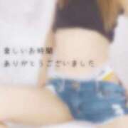 ヒメ日記 2026/03/25 01:10 投稿 寿じゅら(プラチナ） Luxury（鹿児島）