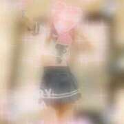 ヒメ日記 2026/03/26 12:49 投稿 寿じゅら(プラチナ） Luxury（鹿児島）