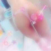 ヒメ日記 2026/03/27 12:49 投稿 寿じゅら(プラチナ） Luxury（鹿児島）