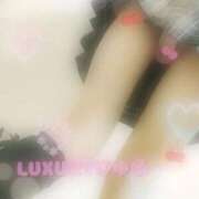 ヒメ日記 2026/04/17 14:09 投稿 寿じゅら(プラチナ） Luxury（鹿児島）