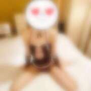 ヒメ日記 2026/04/20 14:19 投稿 寿じゅら(プラチナ） Luxury（鹿児島）