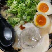 ヒメ日記 2026/04/29 19:49 投稿 寿じゅら(プラチナ） Luxury（鹿児島）