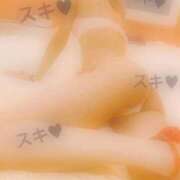 ヒメ日記 2026/05/07 11:19 投稿 寿じゅら(プラチナ） Luxury（鹿児島）