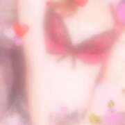 ヒメ日記 2026/05/12 14:19 投稿 寿じゅら(プラチナ） Luxury（鹿児島）