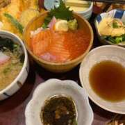 ヒメ日記 2026/05/13 23:59 投稿 寿じゅら(プラチナ） Luxury（鹿児島）