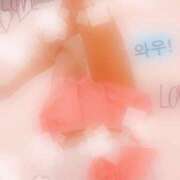 ヒメ日記 2026/05/14 09:29 投稿 寿じゅら(プラチナ） Luxury（鹿児島）
