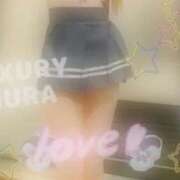 ヒメ日記 2026/05/20 11:59 投稿 寿じゅら(プラチナ） Luxury（鹿児島）