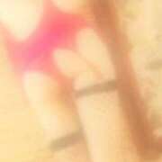 寿じゅら(プラチナ） 🍎 Luxury（鹿児島）