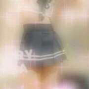 ヒメ日記 2026/06/05 12:49 投稿 寿じゅら(プラチナ） Luxury（鹿児島）