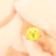 ヒメ日記 2026/08/20 12:49 投稿 寿じゅら(プラチナ） Luxury（鹿児島）