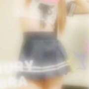 ヒメ日記 2026/08/28 13:09 投稿 寿じゅら(プラチナ） Luxury（鹿児島）