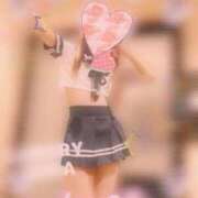 ヒメ日記 2026/09/02 12:49 投稿 寿じゅら(プラチナ） Luxury（鹿児島）