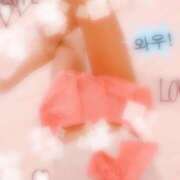 ヒメ日記 2026/09/07 11:49 投稿 寿じゅら(プラチナ） Luxury（鹿児島）