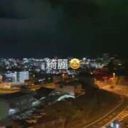 ヒメ日記 2026/09/07 23:59 投稿 寿じゅら(プラチナ） Luxury（鹿児島）