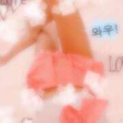 ヒメ日記 2026/10/06 13:59 投稿 寿じゅら(プラチナ） Luxury（鹿児島）
