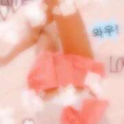 ヒメ日記 2026/10/08 12:09 投稿 寿じゅら(プラチナ） Luxury（鹿児島）