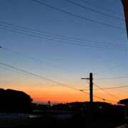 ヒメ日記 2025/05/17 11:39 投稿 阪下みかり（短期限定） Luxury（鹿児島）