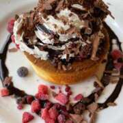 阪下みかり（短期限定） 暑い日が続いてますので Luxury（鹿児島）