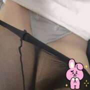 ヒメ日記 2025/01/31 20:19 投稿 後藤りんか(業界初) Luxury（鹿児島）