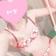 ヒメ日記 2025/02/01 22:09 投稿 後藤りんか(業界初) Luxury（鹿児島）