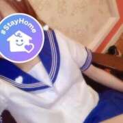 ヒメ日記 2025/02/05 17:39 投稿 後藤りんか(業界初) Luxury（鹿児島）