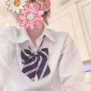 ヒメ日記 2025/02/11 00:09 投稿 後藤りんか(業界初) Luxury（鹿児島）