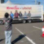 ヒメ日記 2025/02/12 00:29 投稿 後藤りんか(業界初) Luxury（鹿児島）