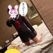 ヒメ日記 2025/02/20 19:19 投稿 後藤りんか(業界初) Luxury（鹿児島）