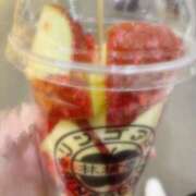 ヒメ日記 2025/03/03 16:09 投稿 後藤りんか(業界初) Luxury（鹿児島）