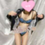 ヒメ日記 2025/03/04 20:29 投稿 後藤りんか(業界初) Luxury（鹿児島）