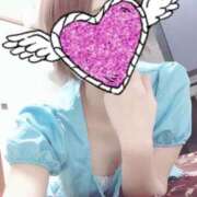 ヒメ日記 2025/03/11 15:19 投稿 後藤りんか(業界初) Luxury（鹿児島）