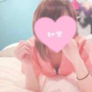 ヒメ日記 2025/03/17 01:19 投稿 後藤りんか(業界初) Luxury（鹿児島）