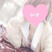 ヒメ日記 2025/03/17 22:59 投稿 後藤りんか(業界初) Luxury（鹿児島）