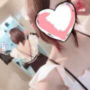 ヒメ日記 2025/03/18 21:59 投稿 後藤りんか(業界初) Luxury（鹿児島）