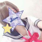 ヒメ日記 2025/03/24 20:09 投稿 後藤りんか(業界初) Luxury（鹿児島）