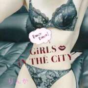 ヒメ日記 2025/03/25 20:09 投稿 後藤りんか(業界初) Luxury（鹿児島）